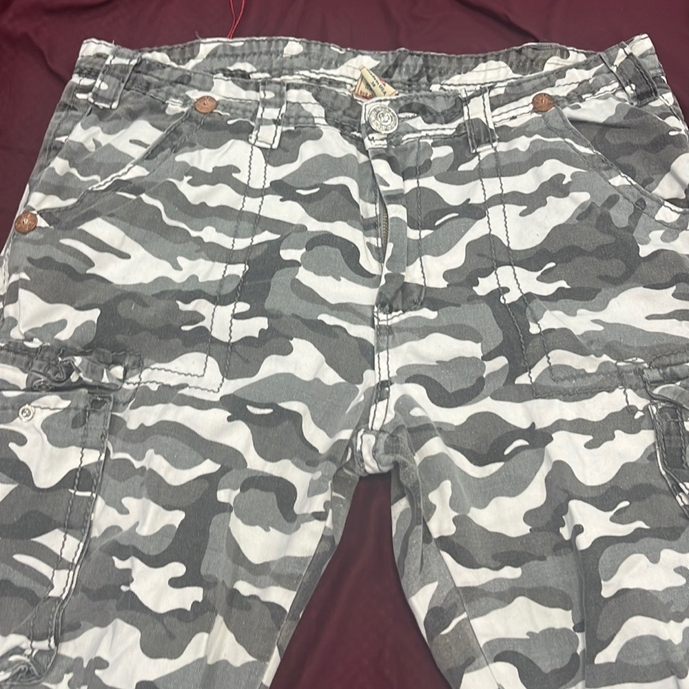 True religion jeans never left my house brand new